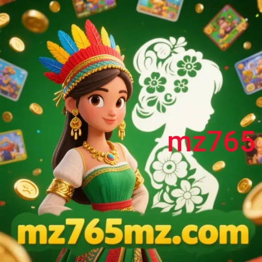 mz765